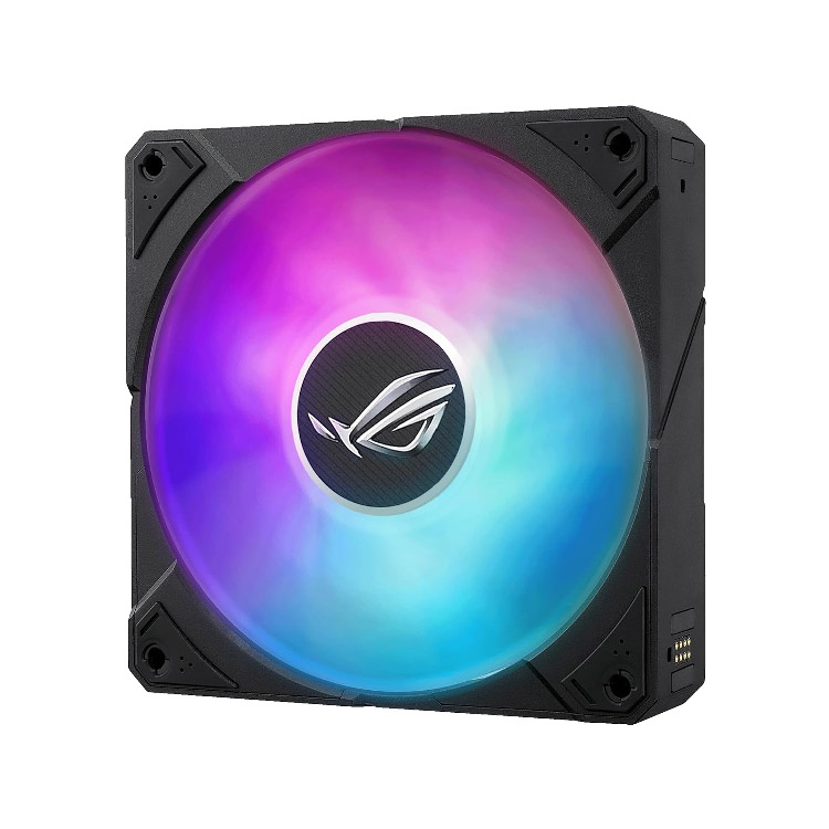 خرید کولر پردازنده Asus ROG Ryujin III ARGB Extreme